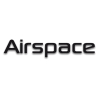 Airspace