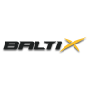 BaltiX