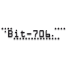 Bit - 706