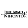 Nihonto Fine Braid