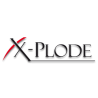X - Plode